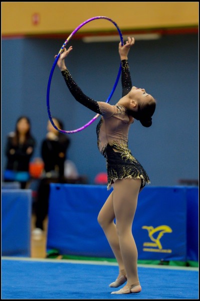 2015-11-15 Hoop 0108