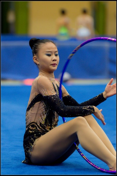 2015-11-15 Hoop 0110