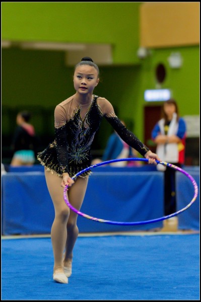 2015-11-15 Hoop 0111