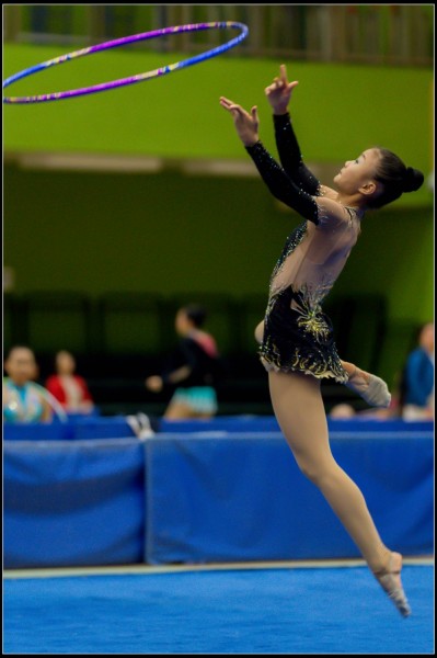 2015-11-15 Hoop 0112