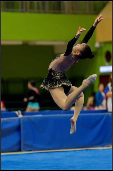 2015-11-15 Hoop 0113