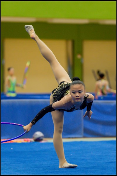 2015-11-15 Hoop 0117