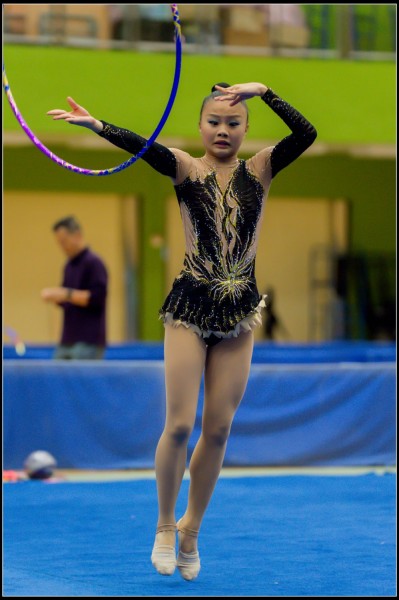 2015-11-15 Hoop 0118