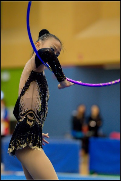 2015-11-15 Hoop 0119