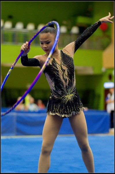 2015-11-15 Hoop 0120