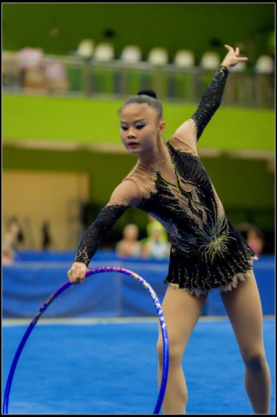 2015-11-15 Hoop 0121
