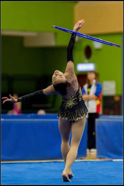 2015-11-15 Hoop 0122