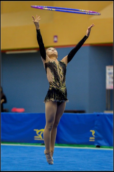 2015-11-15 Hoop 0123