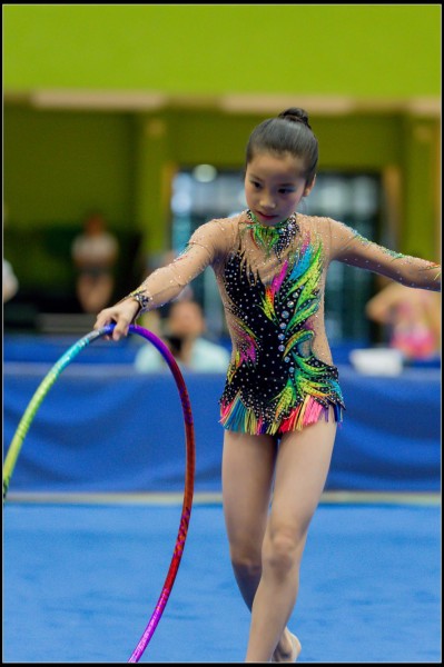 2015-11-15 Hoop 0124