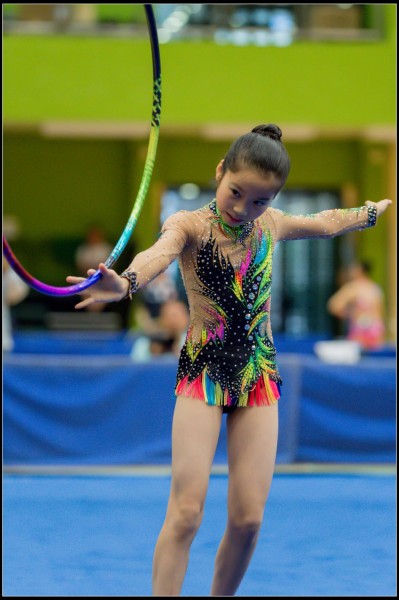 2015-11-15 Hoop 0125