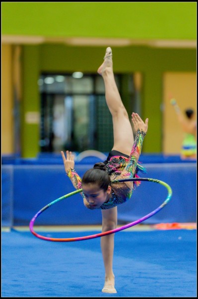 2015-11-15 Hoop 0126
