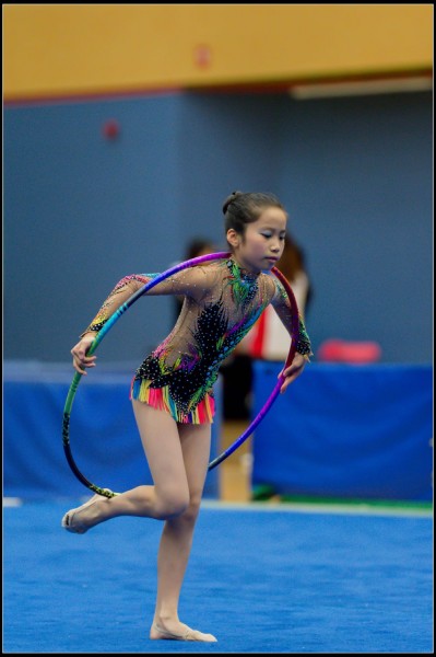 2015-11-15 Hoop 0127