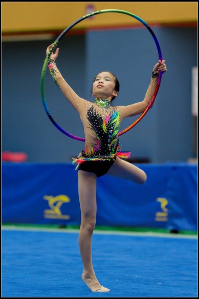 2015-11-15 Hoop 0129