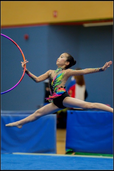 2015-11-15 Hoop 0130