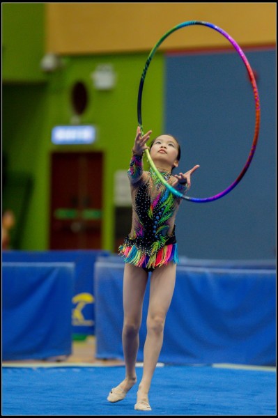 2015-11-15 Hoop 0132