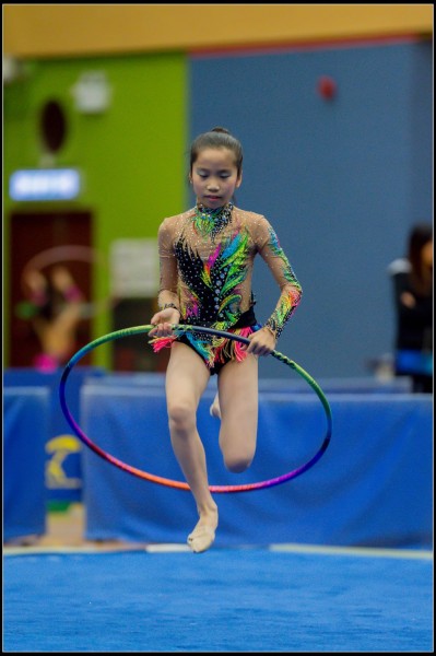 2015-11-15 Hoop 0133