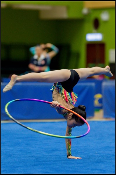 2015-11-15 Hoop 0136