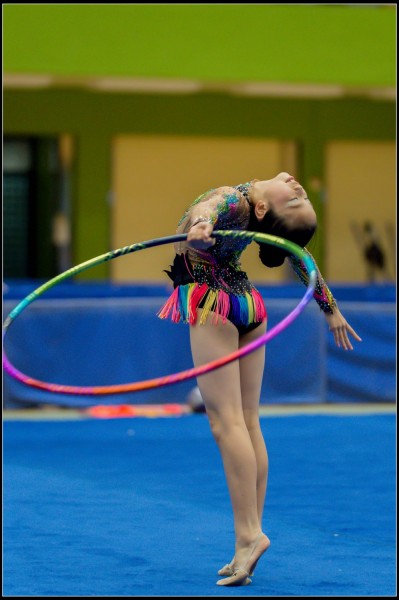 2015-11-15 Hoop 0137
