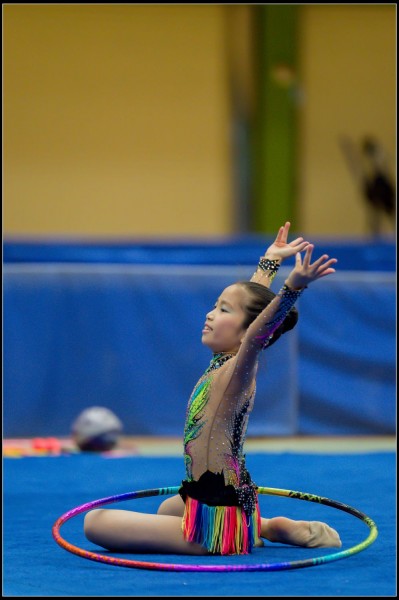 2015-11-15 Hoop 0139