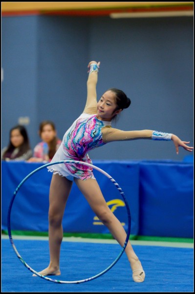 2015-11-15 Hoop 0140