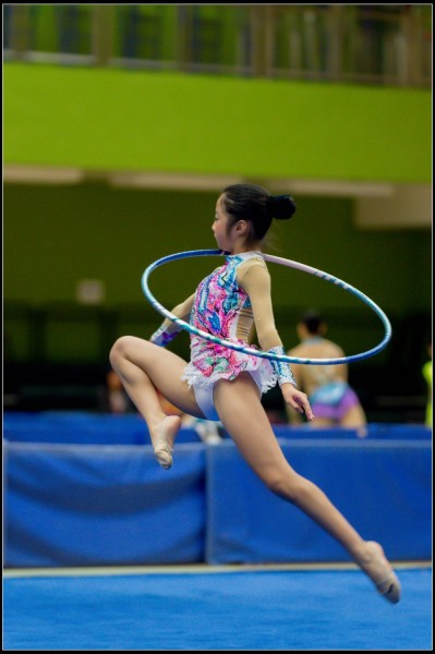 2015-11-15 Hoop 0142