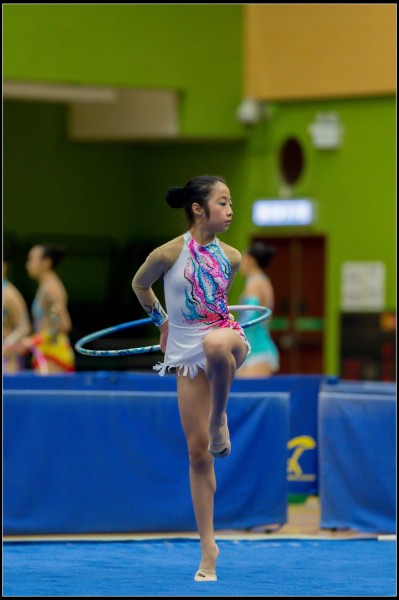 2015-11-15 Hoop 0147