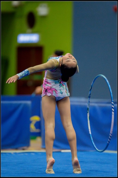 2015-11-15 Hoop 0150