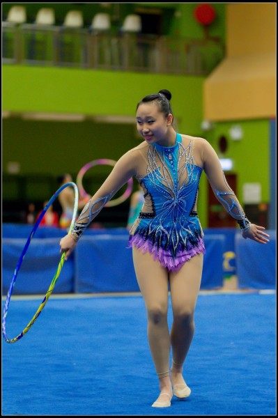 2015-11-15 Hoop 0152