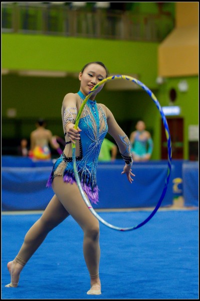 2015-11-15 Hoop 0154