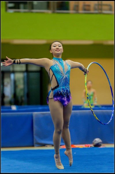 2015-11-15 Hoop 0159