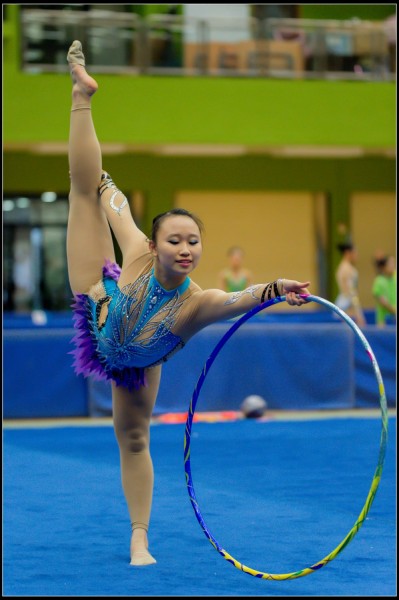 2015-11-15 Hoop 0161