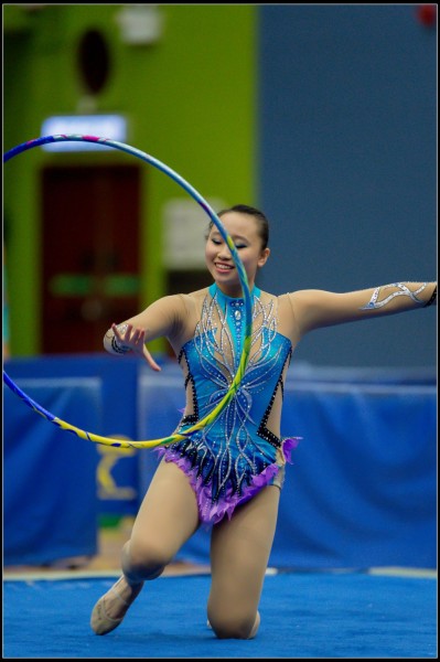 2015-11-15 Hoop 0165