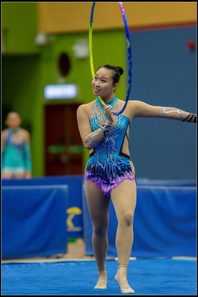 2015-11-15 Hoop 0166