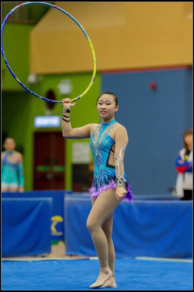 2015-11-15 Hoop 0167