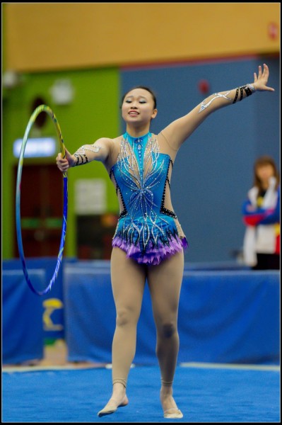 2015-11-15 Hoop 0168