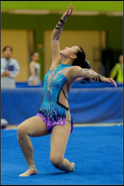 2015-11-15 Hoop 0171
