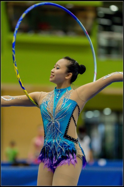 2015-11-15 Hoop 0173