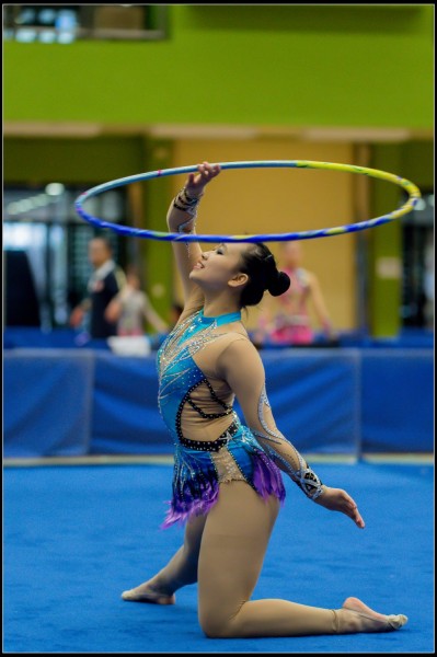 2015-11-15 Hoop 0174