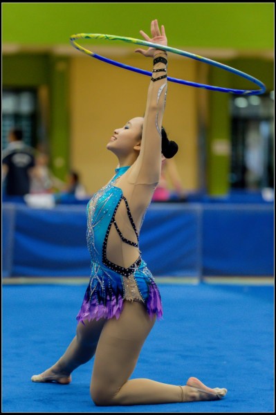 2015-11-15 Hoop 0175