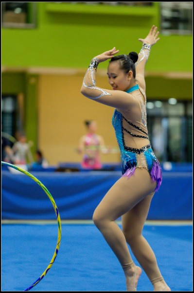 2015-11-15 Hoop 0176