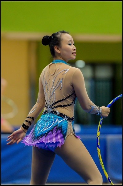 2015-11-15 Hoop 0177
