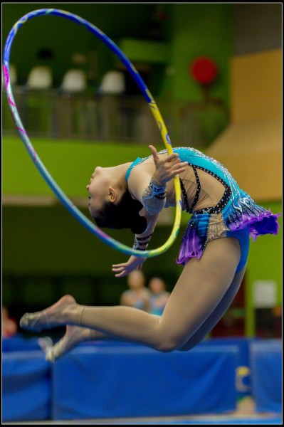 2015-11-15 Hoop 0179