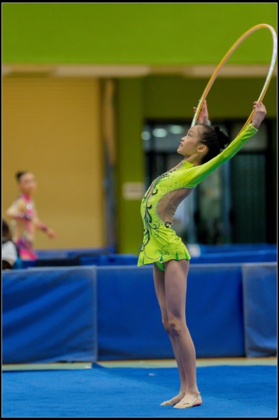 2015-11-15 Hoop 0181