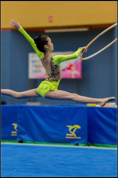 2015-11-15 Hoop 0182