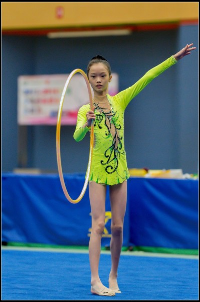 2015-11-15 Hoop 0183