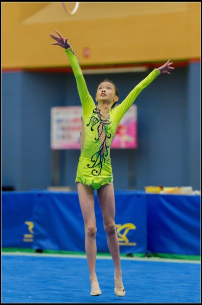 2015-11-15 Hoop 0184
