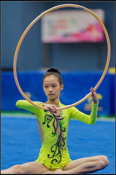 2015-11-15 Hoop 0185