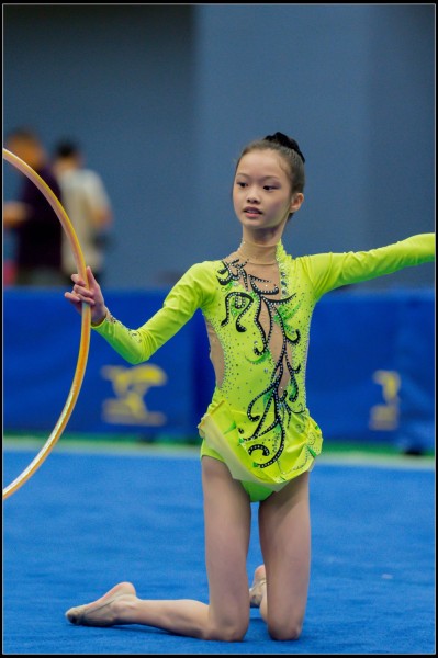 2015-11-15 Hoop 0186