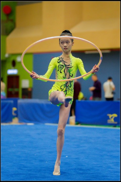 2015-11-15 Hoop 0187