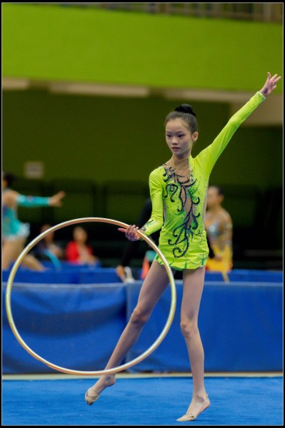 2015-11-15 Hoop 0189